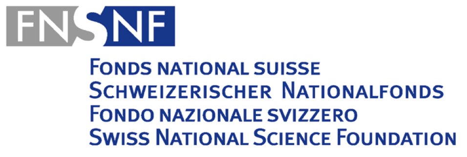 SNF_logo
